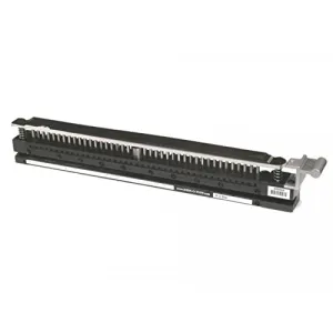 14" Die for HD7700/HD7700H Modular Punch - 2:1 Wire (Square Hole)