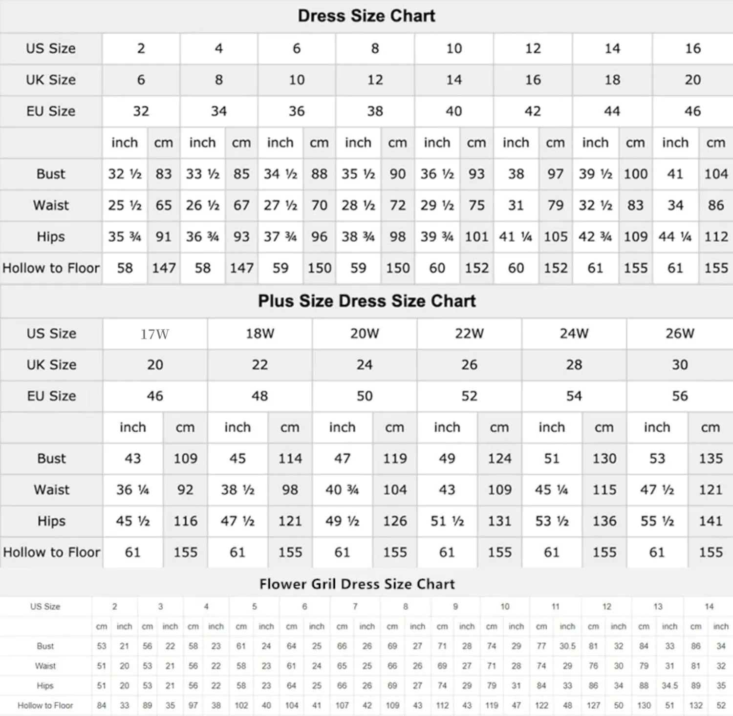 2025 Heart Short Tulle Homecoming Dresses for Teens Puffy Sleeve Mini Spaghetti Straps Formal Evening Party Gowns