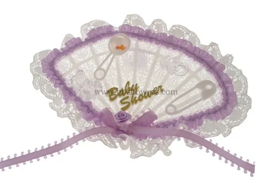 3/4" Satin & Lace Trim - Small (5 Yds)
