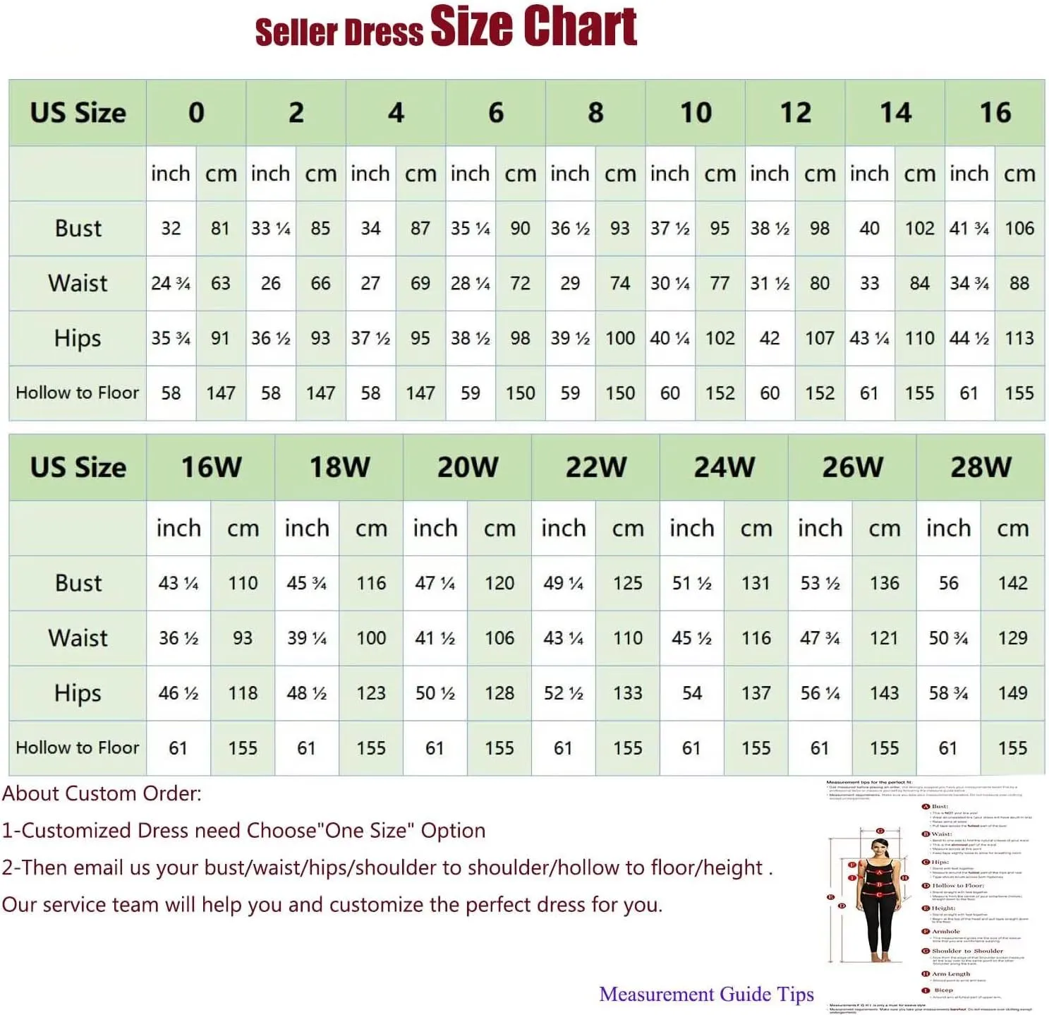 3D Butterfly Tulle Prom Dresses for Women 2025 Long Lace Applique Ball Gown Formal Evening Party Gown with Slit
