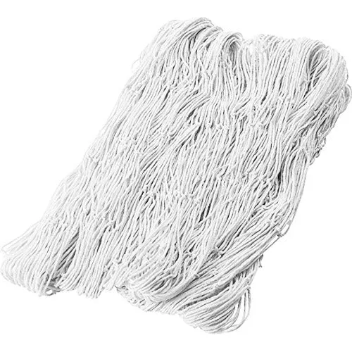 40"x80" Decorative Fishing Net (1 Pc)