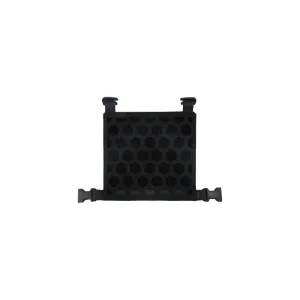 5.11 Tactical Hexgrid 9x9 Gear Set