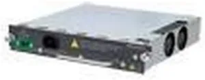 5500 48PORT PSU