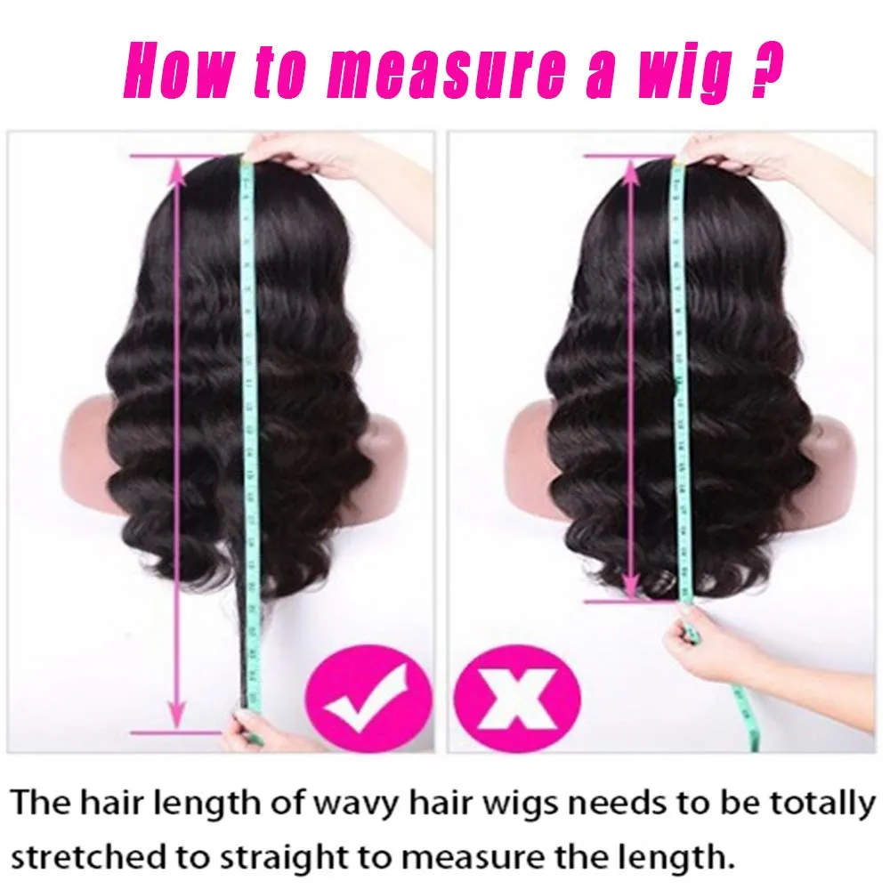 99j Burgundy Bob Lace Front Wigs Human Hair for Women 13x4 Hd Lace Frontal Short Curly Glueless Bob Wigs Pre Plucked Brazilian Remy Hair Wigs Wine Red Color 12 inch