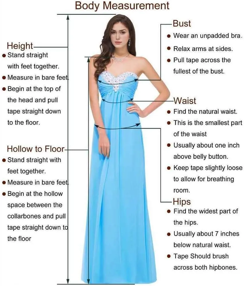 a-line Ruffle Prom Party Dress Spaghetti Straps lace Applique Formal Gowns and Evening Dresses