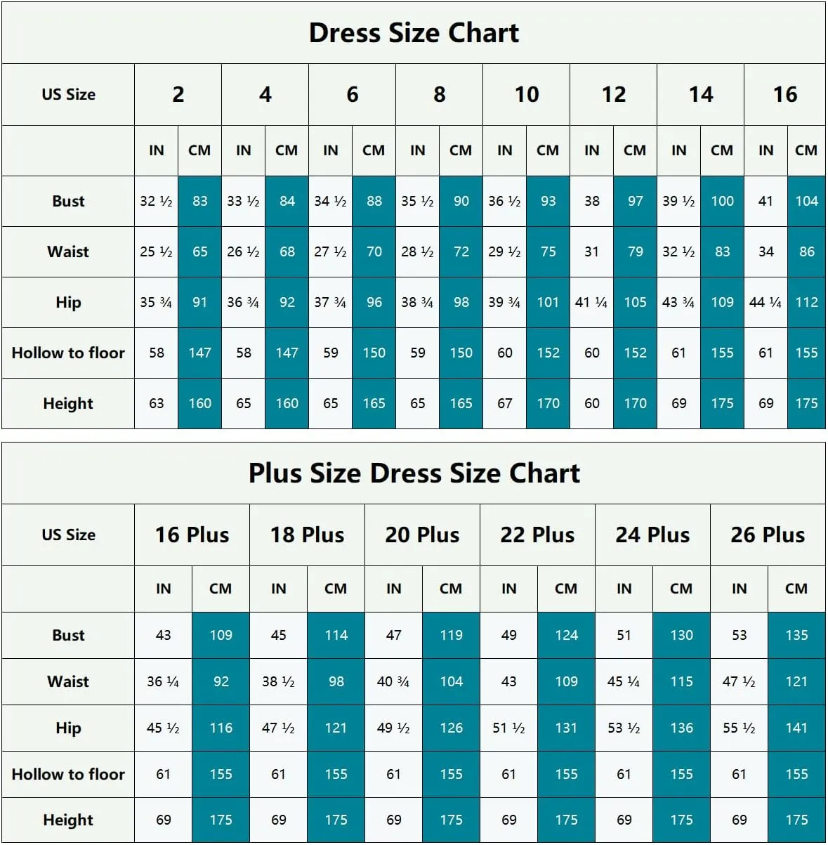 a-line Ruffle Prom Party Dress Spaghetti Straps lace Applique Formal Gowns and Evening Dresses