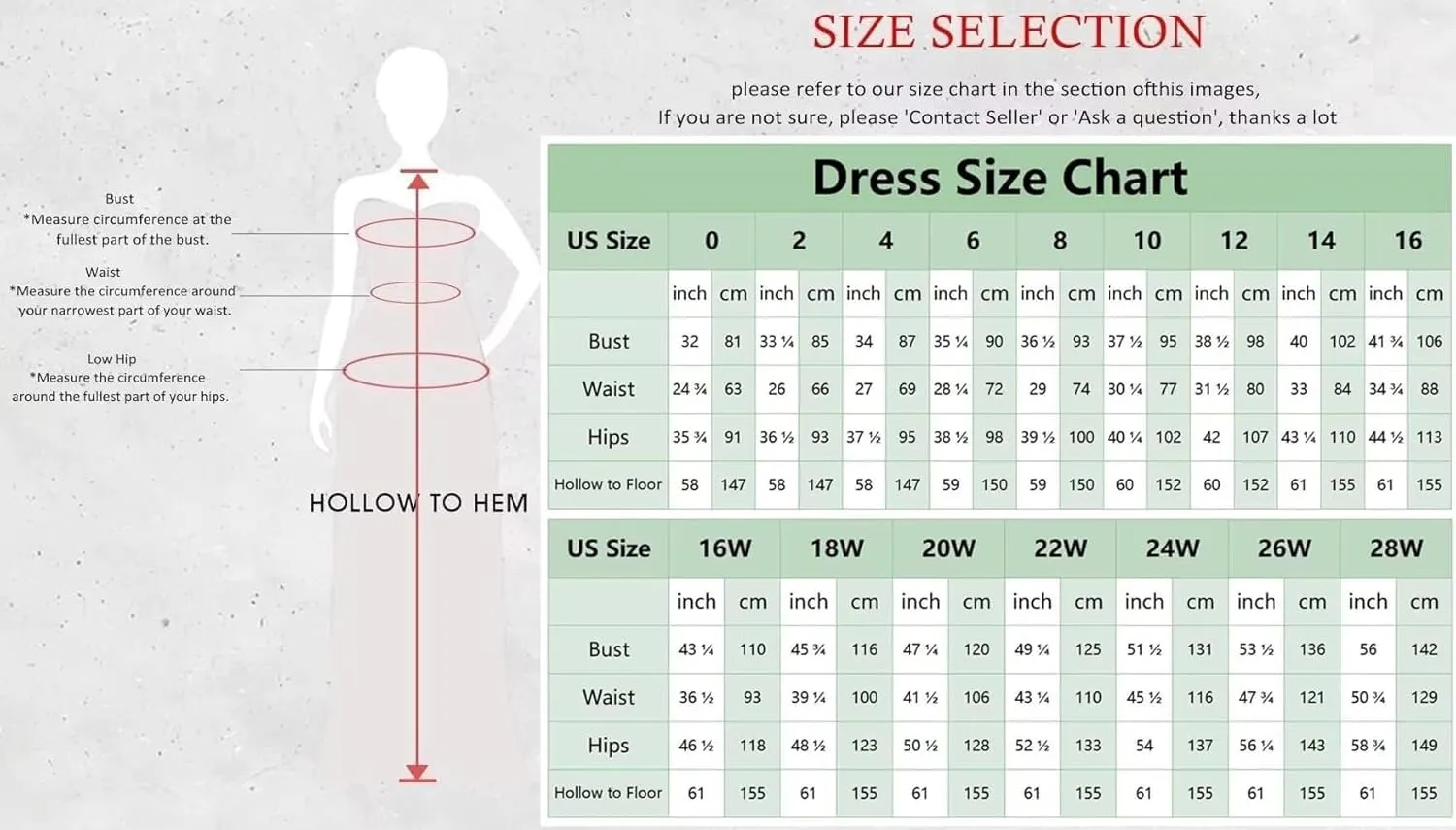 A Line Tulle Wedding Dresses for Bride V Neck Sleeveless Bridal Gowns Lace Appliques Boho Floral Wedding Gowns 2025