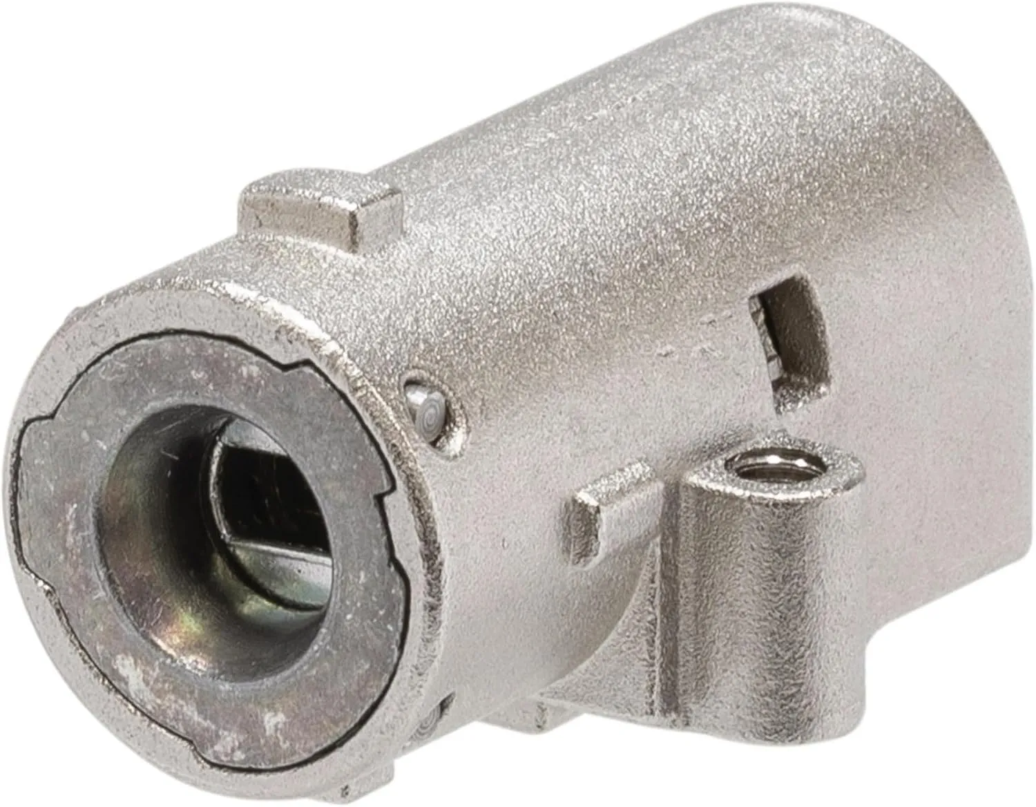 ABUS Battery compartment lock BLO GIA IT1 M XPlus