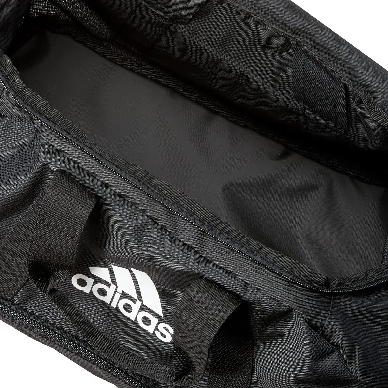 adidas Tiro Bottom Compartment Duffel Bag