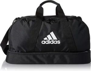 adidas Tiro Bottom Compartment Duffel Bag