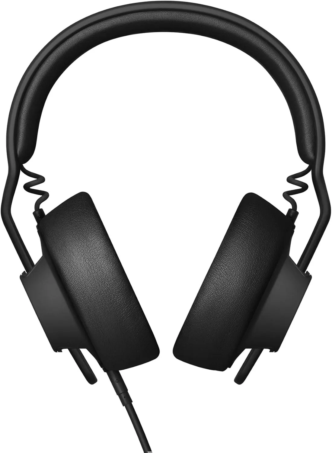AIAIAI TMA-2 Studio XE Balanced Professional Studio Headphones with Ableton Live Lite, Black