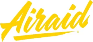 Airaid 300-986 Modular Intake Tube