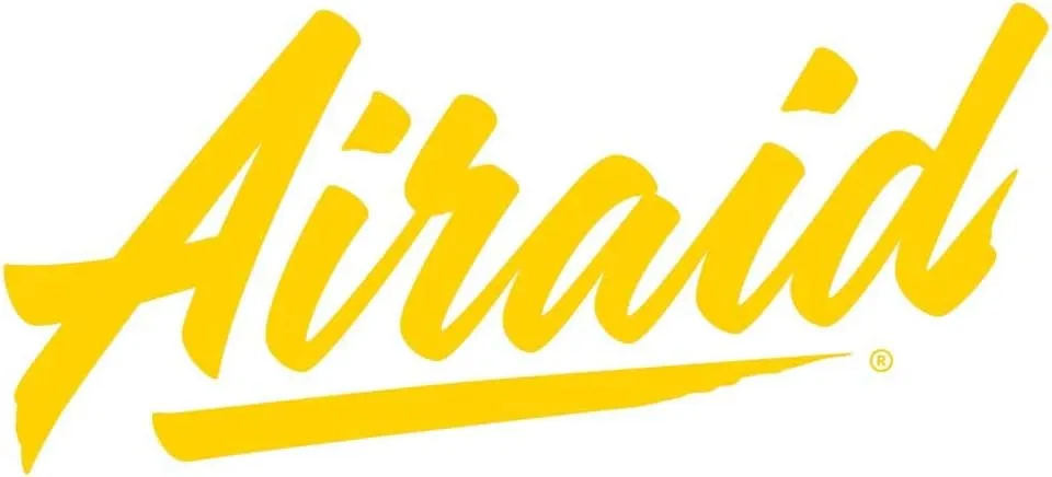 Airaid 300-986 Modular Intake Tube