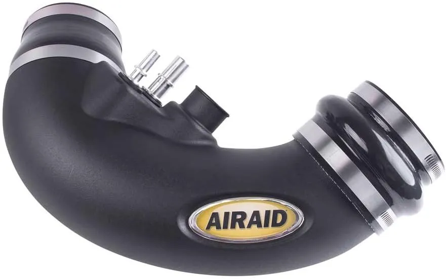 Airaid 450-946 Modular Intake Tube