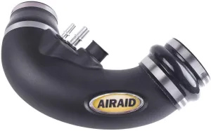 Airaid 450-946 Modular Intake Tube