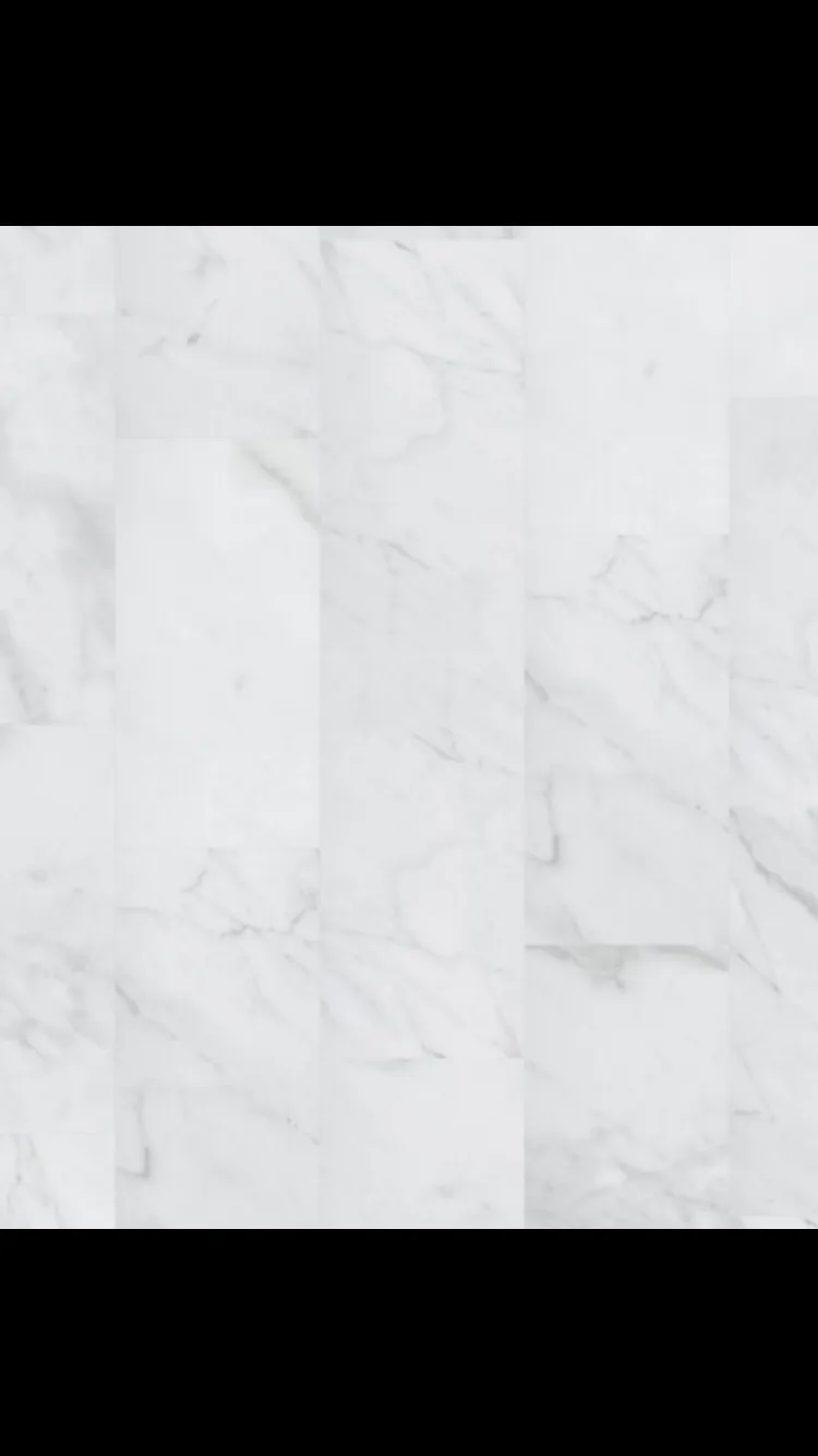 Alba Marble - Coretec vv848 Tile