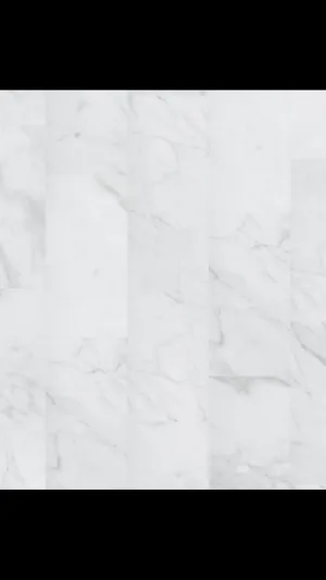 Alba Marble - Coretec vv848 Tile