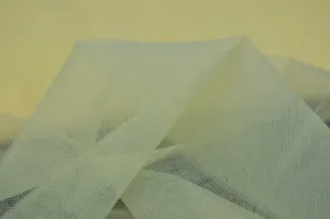 American Tulle Butter