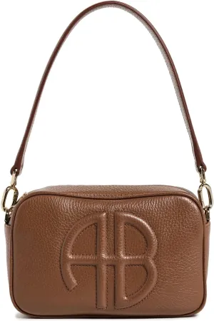 ANINE BING Women's Lili Bag