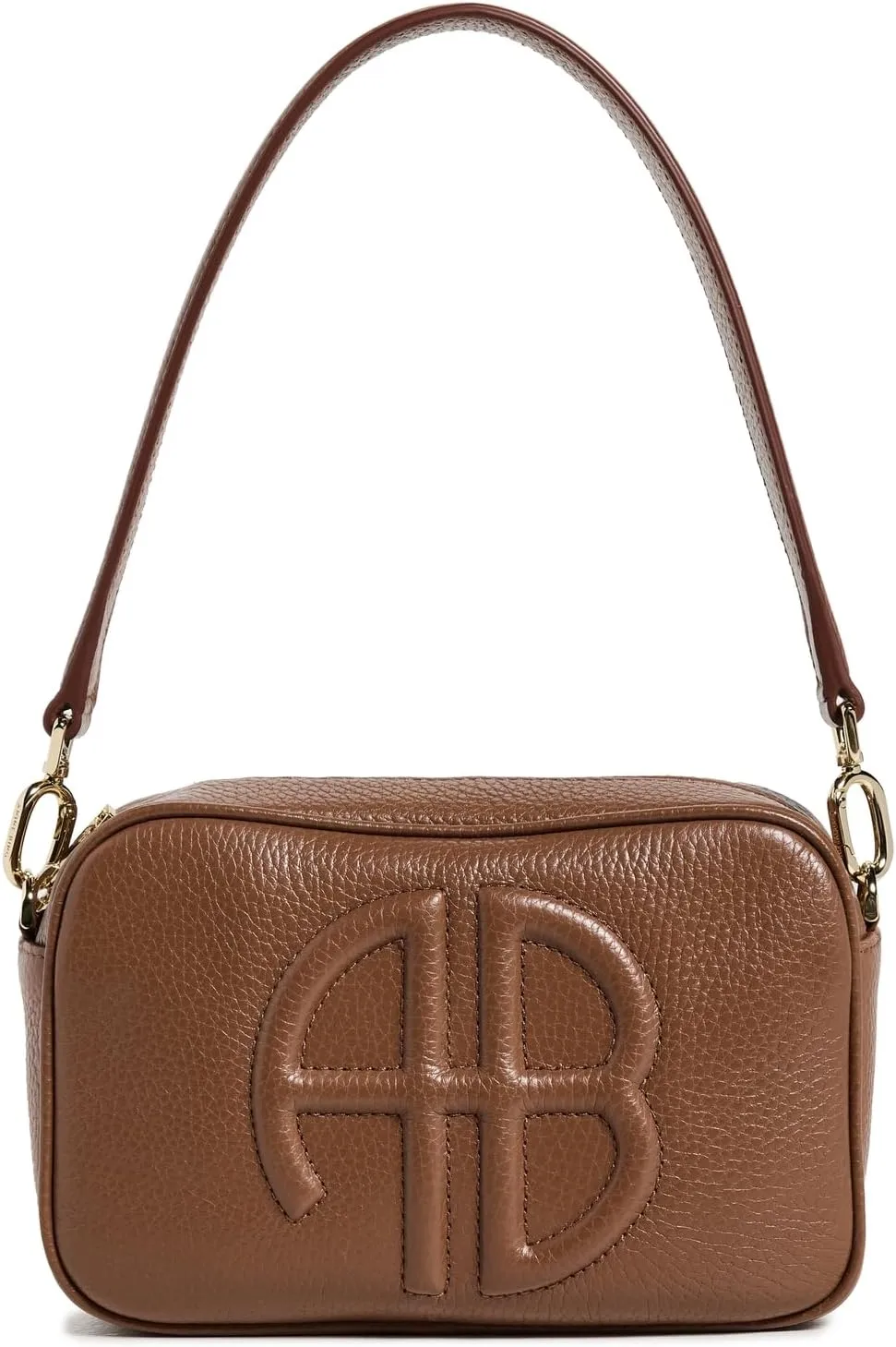 ANINE BING Women's Lili Bag