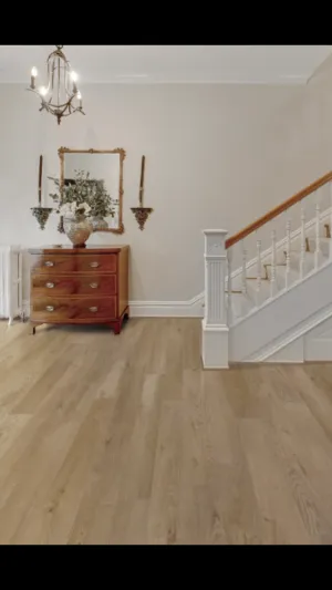 Antique Oak - Coretec vv023 Originals Classics