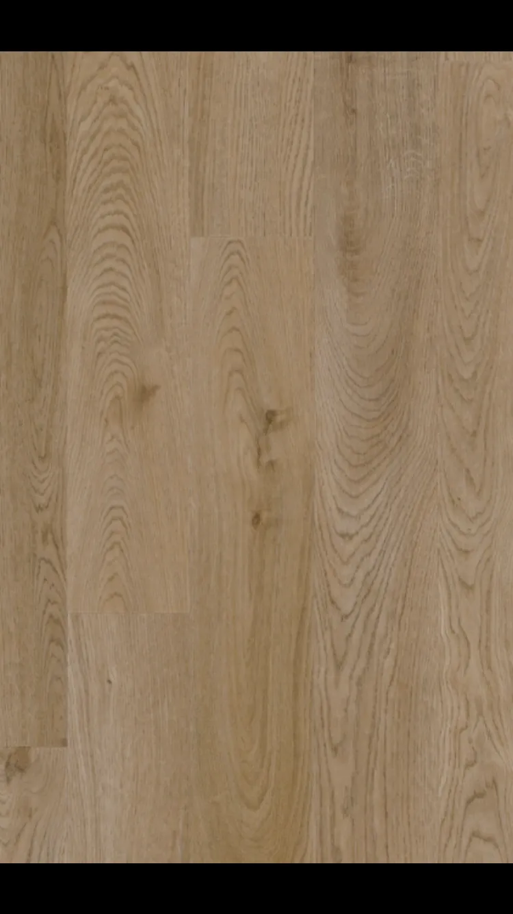 Antique Oak - Coretec vv023 Originals Classics