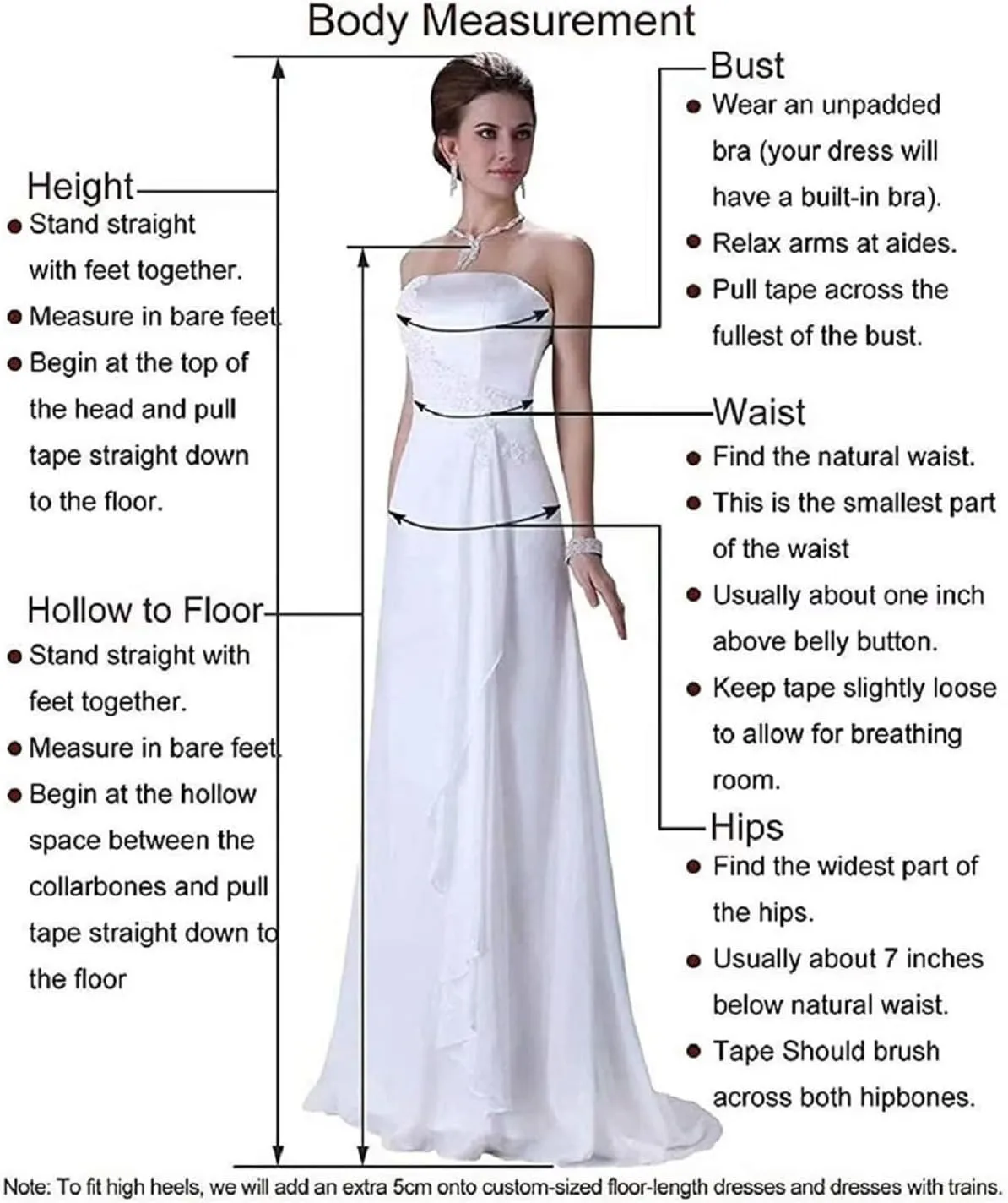 Applique Glitter Tulle Prom Dress Strapless Ball Gowns Off Shoulder Prom Dresses for Women Evening Gown with High Split