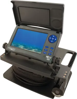 Aqua-Vu HD7i 125 1080p HD Camera System