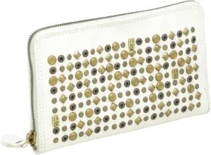 A.S.98 Hugh Wallet Women's Accessories