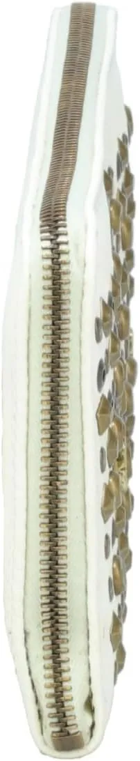 A.S.98 Hugh Wallet Women's Accessories