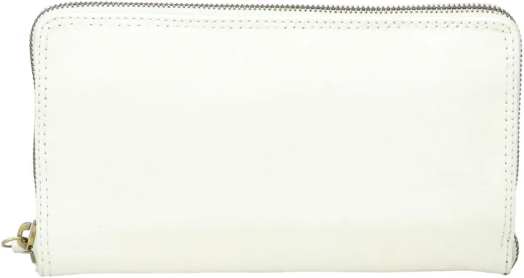 A.S.98 Hugh Wallet Women's Accessories