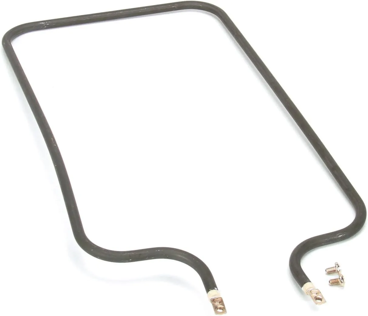 ATLAS METAL 1057 240-volt 1000-watt Element