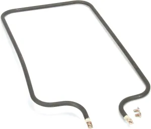 ATLAS METAL 1057 240-volt 1000-watt Element