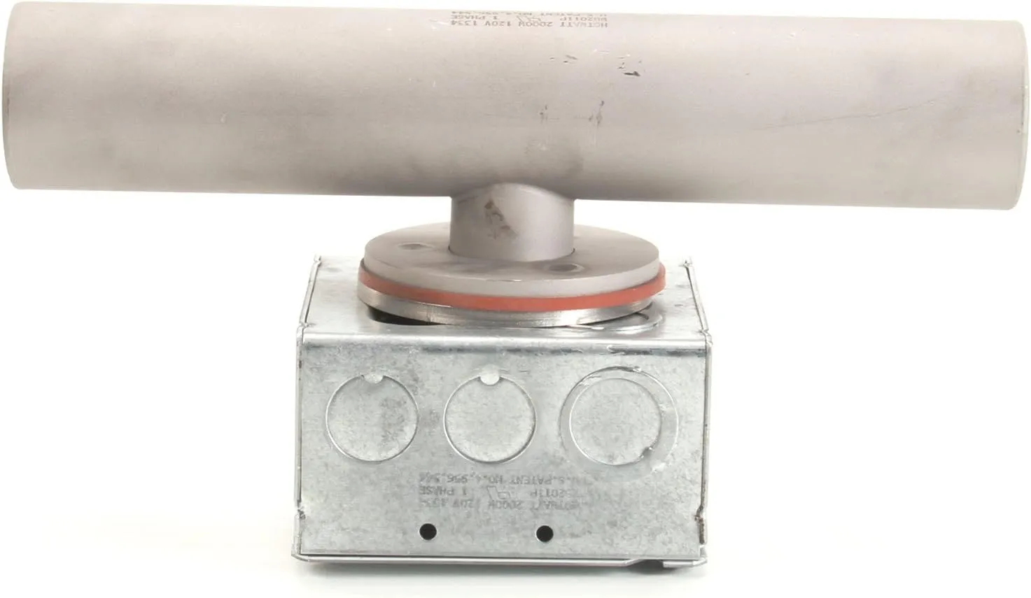 ATLAS METAL 111-1069 Element 120-volt 2000 Watt