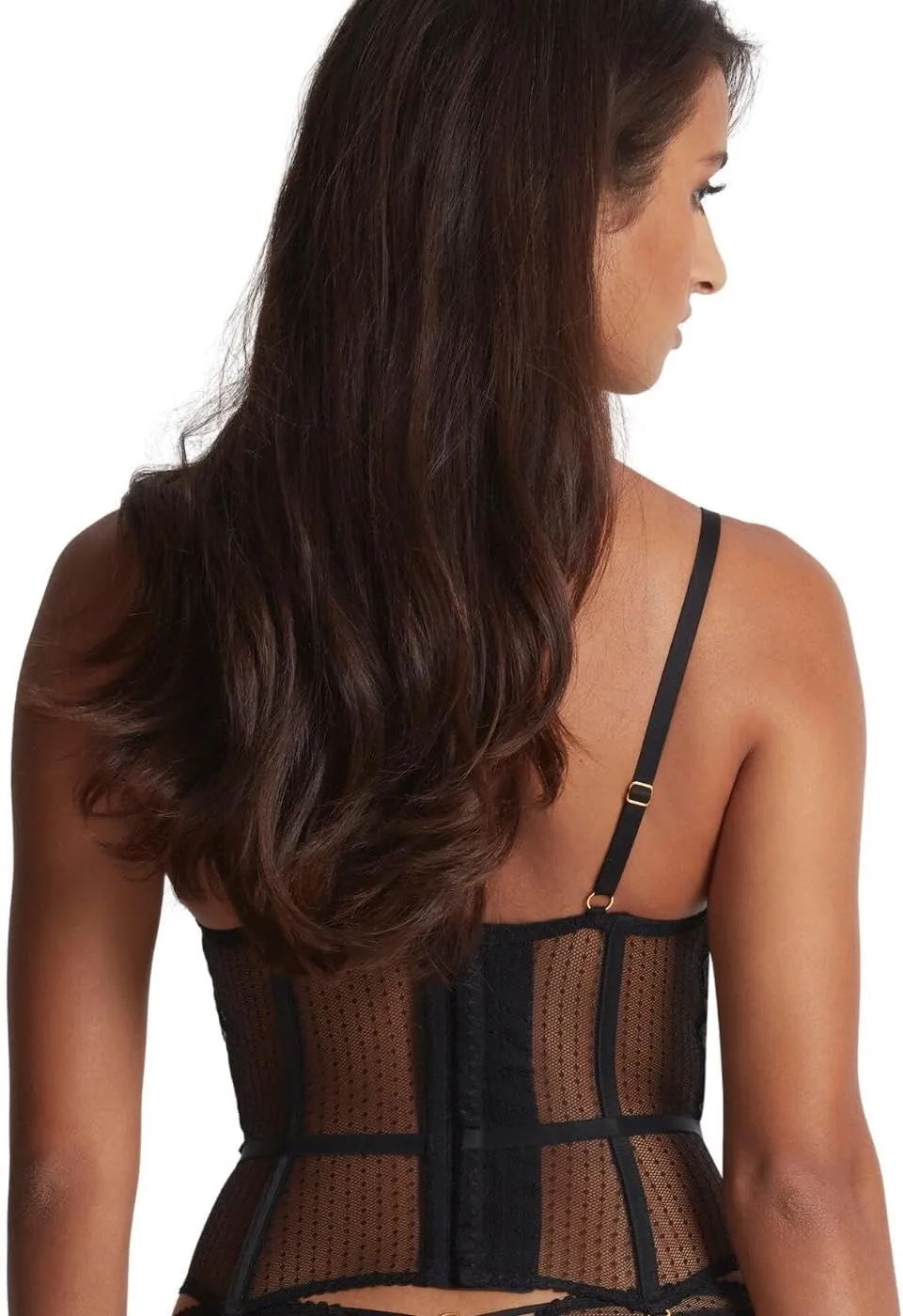 Aubade Women's Corsage