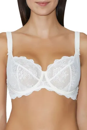 Aubade Women's Full Coverage Bra