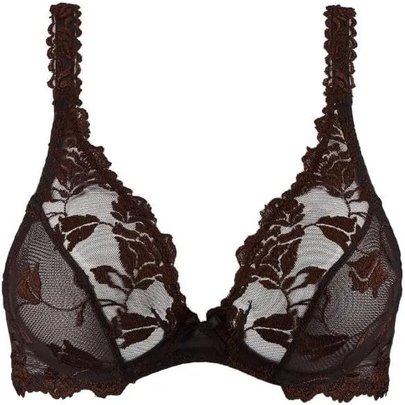 Aubade Women's Tm Softessence