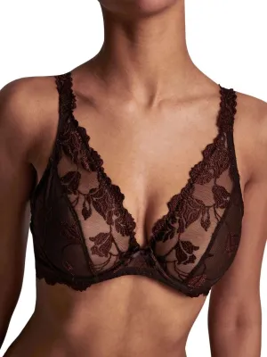 Aubade Women's Tm Softessence