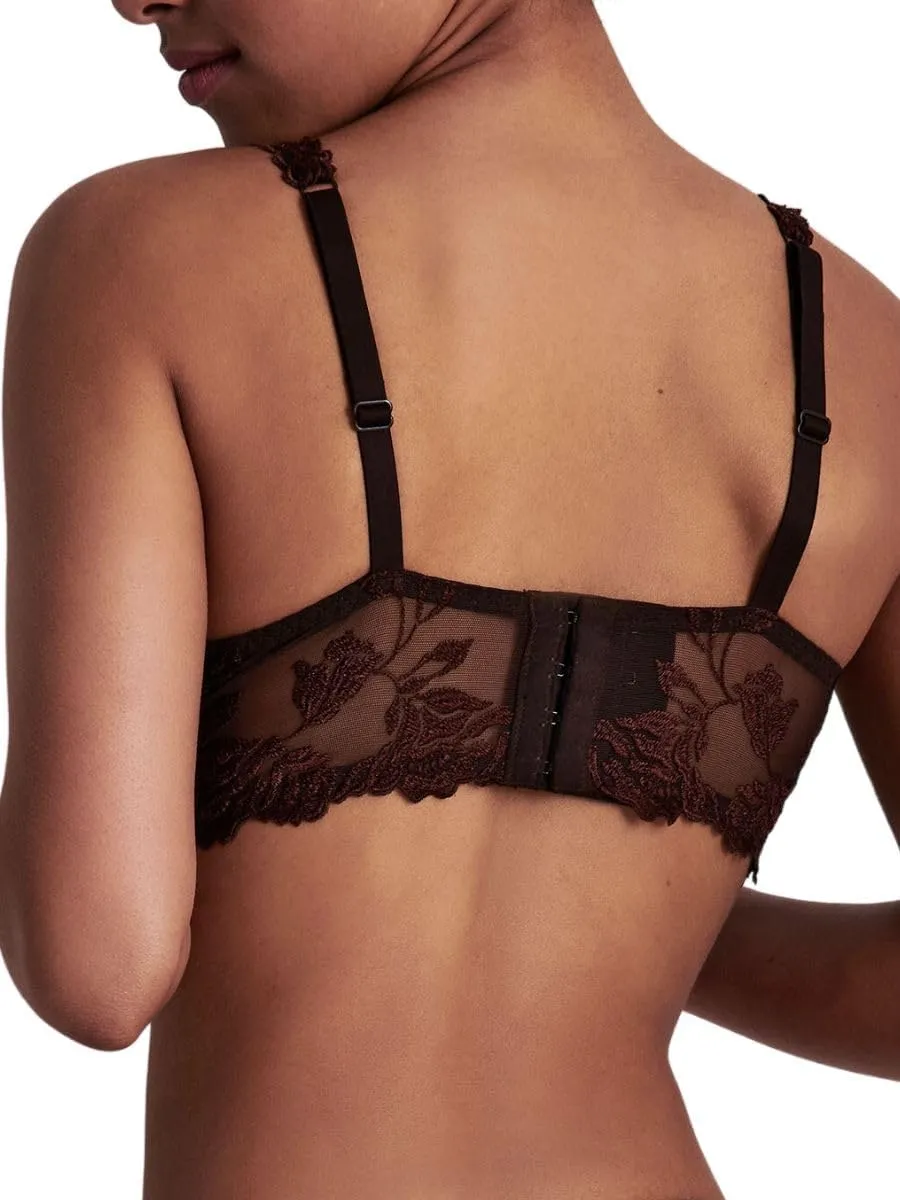Aubade Women's Tm Softessence