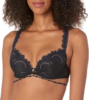 Aubade Women's Ud Amour Precieux