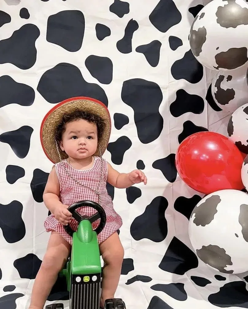 Baby & Toddler Boys and Girls Seersucker or Gingham One-Piece Bubble Romper