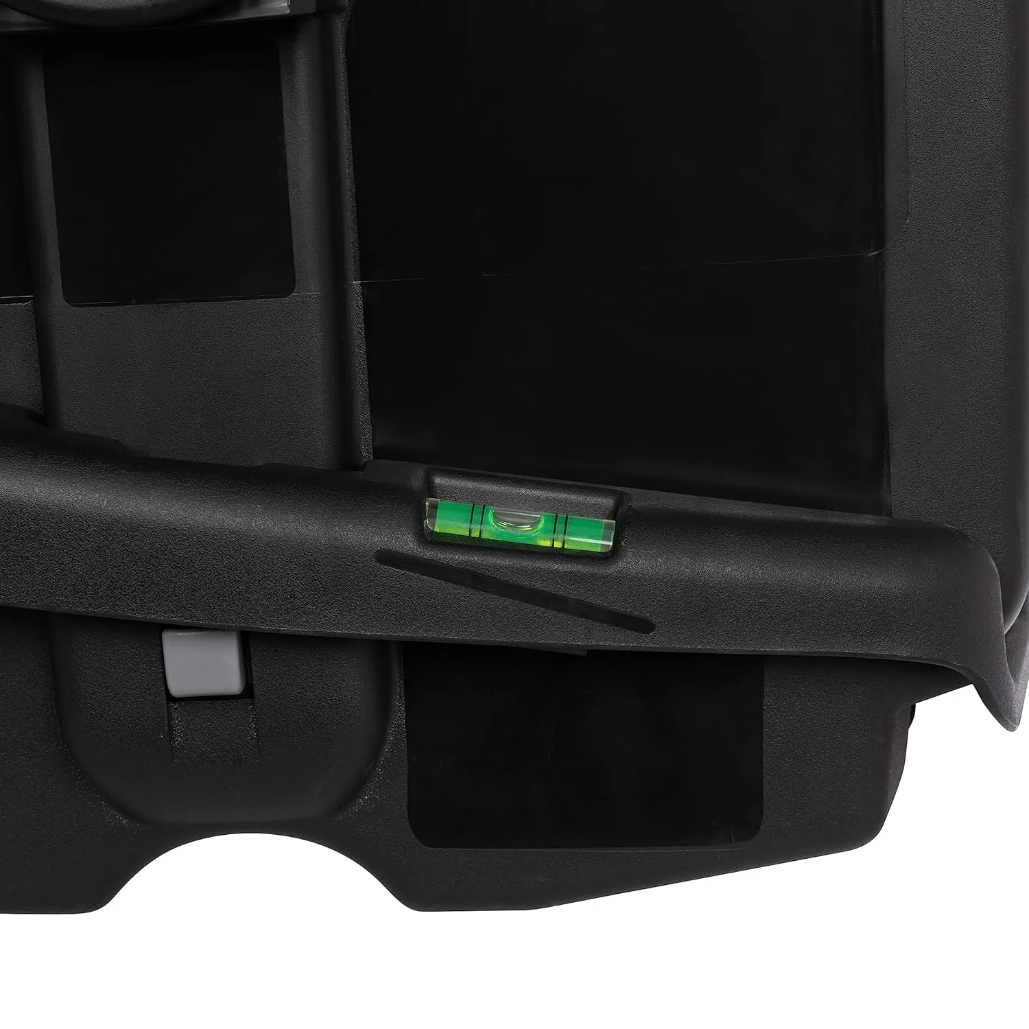 Baby Trend Passport® Switch 6-in-1 Modular Stroller Travel System with EZ-Lift™ PLUS Infant Car Seat, Dash Black