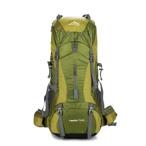 Backpacks Camping and Easter discount Promotional Travel