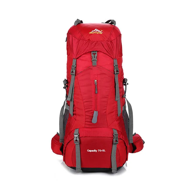 Backpacks Camping and Easter discount Promotional Travel
