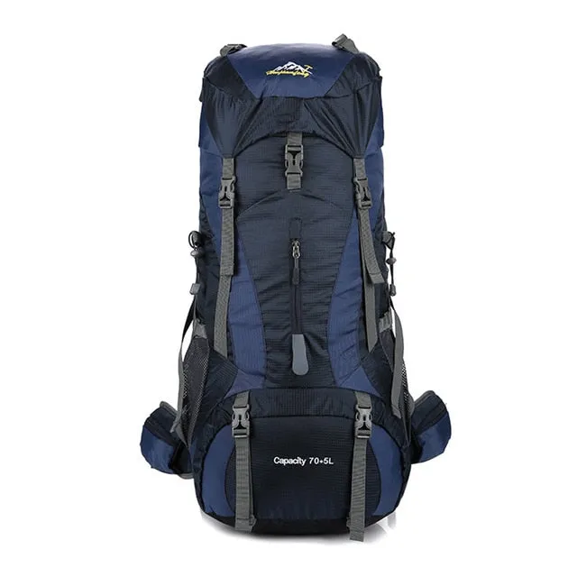 Backpacks Camping and Easter discount Promotional Travel