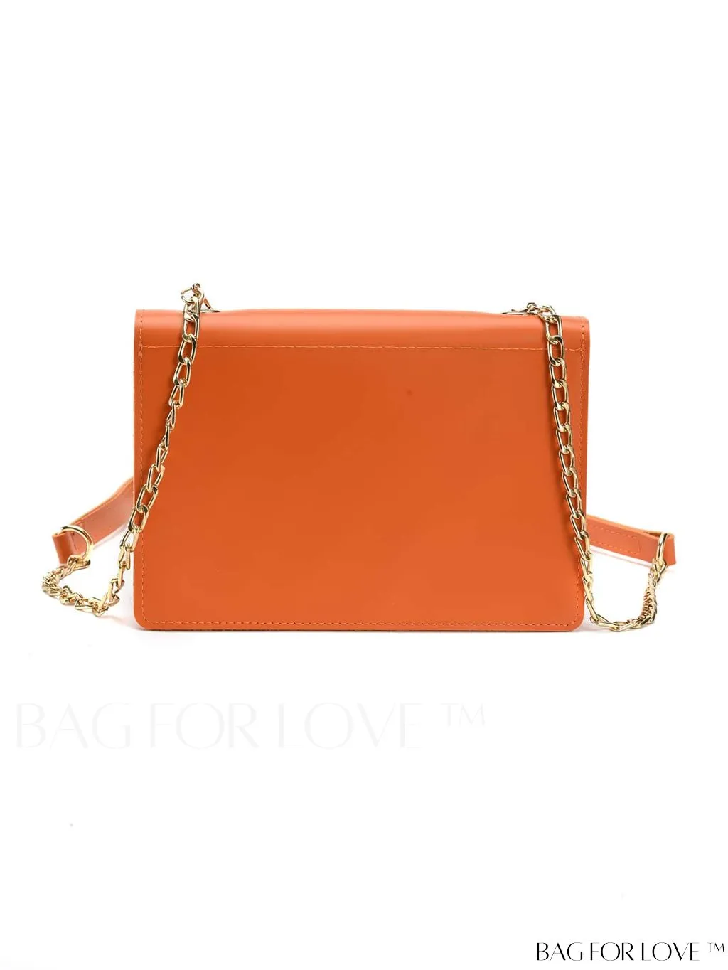 BagForLove - Womens Stylish Cartoon Mini Shoulder Bag - Fashionable Crossbody Accessory