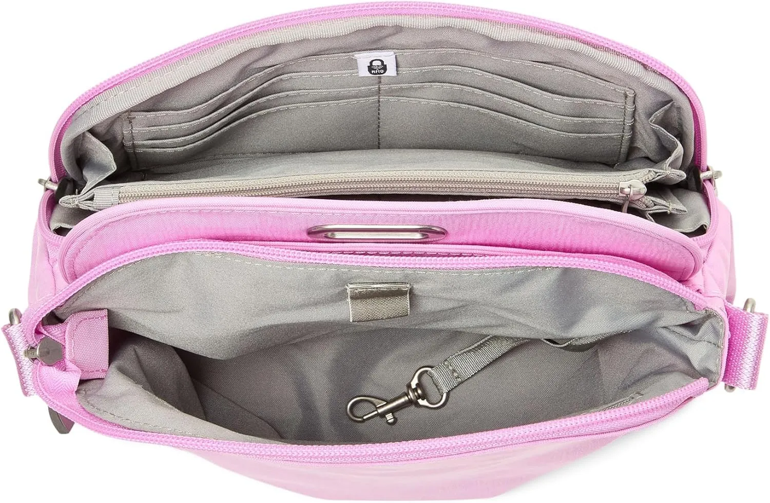 Baggallini Bag