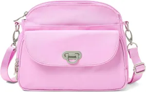 Baggallini Bag