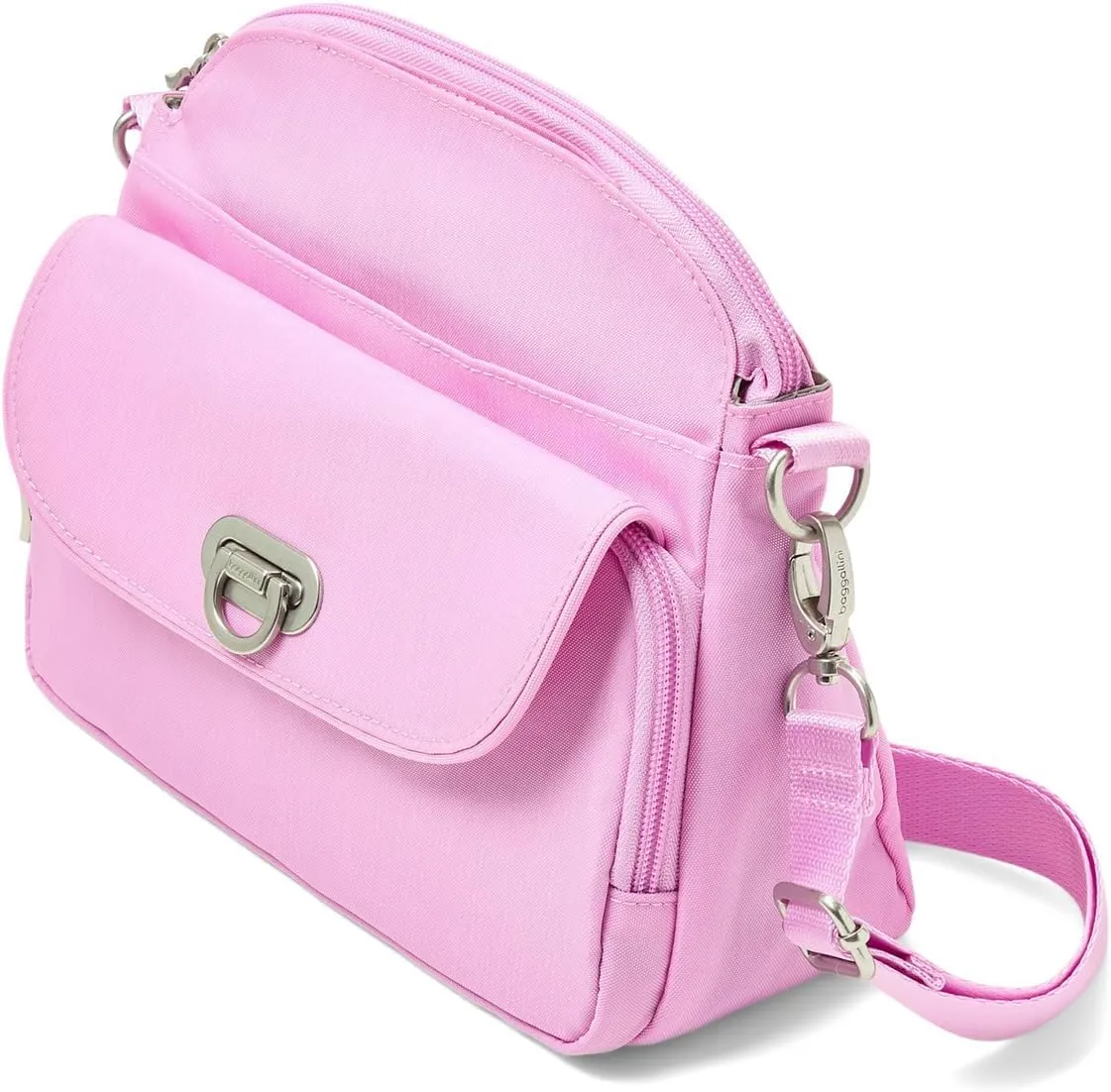 Baggallini Bag