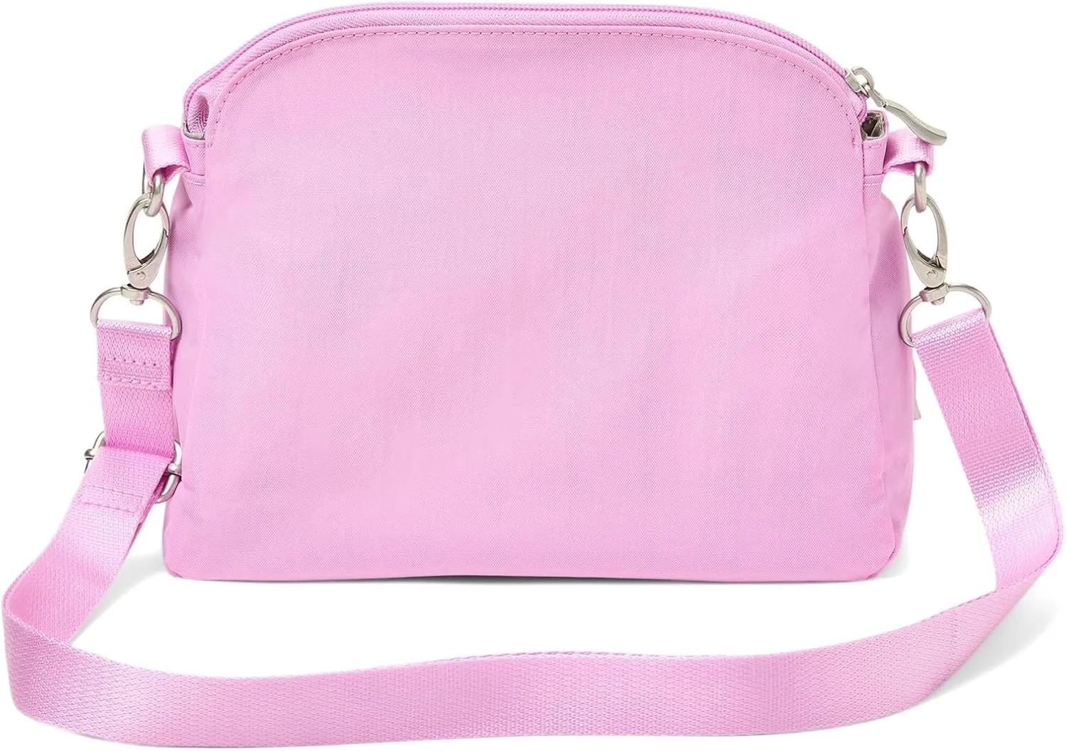 Baggallini Bag
